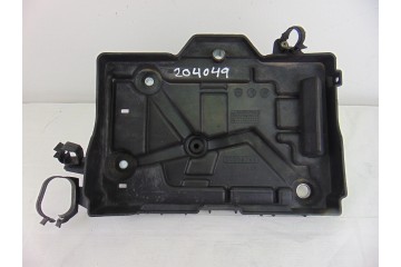 50518764  BATERIA FIAT III EVO PUNTO (199) Dynamic 2011 50518764 204049 FIAT - 1