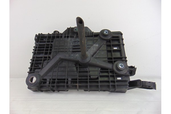 50518764  BATERIA FIAT III EVO PUNTO (199) Dynamic 2011 50518764 204049 FIAT - 1