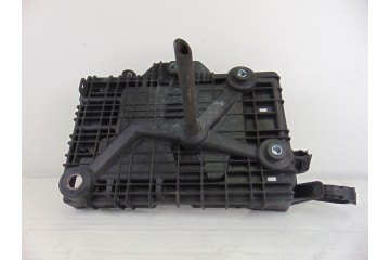 50518764  BATERIA FIAT III EVO PUNTO (199) Dynamic 2011 50518764 204049 FIAT - 1