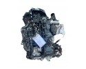 Peugeot 5008 2011 MOTOR 1 6EHDI 9H05 CONTINENTAL SIEMENS SET Catalog number of the part 9H05