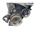 Peugeot 5008 2011 MOTOR 1 6EHDI 9H05 CONTINENTAL SIEMENS SET Car type passenger cars