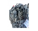 Peugeot 5008 2011 MOTOR 1 6EHDI 9H05 CONTINENTAL SIEMENS SET Engine type diesel