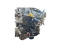 Peugeot 5008 2011 Motor 1.6EHDI 9H05 Continental Siemens Set