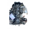 Peugeot 5008 2011 Motor 1.6EHDI 9H05 Continental Siemens Set