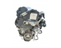 Peugeot 5008 2011 Motor 1.6EHDI 9H05 Continental Siemens Set