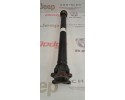 RAM DODGE RAM 21 24 5 7 HEMI FRONT DRIVE SHAFT