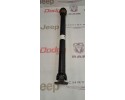 RAM DODGE RAM 21 24 5 7 HEMI FRONT DRIVE SHAFT Catalog number of the part 68259561AA