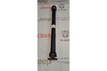 RAM DODGE RAM 21 24 5 7 HEMI FRONT DRIVE SHAFT Catalog number of the part 68259561AA