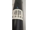 RAM DODGE RAM 21 24 5 7 HEMI FRONT DRIVE SHAFT Part manufacturer Mopar
