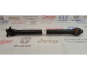 RAM DODGE RAM 21 24 5 7 HEMI FRONT DRIVE SHAFT Car type 4x4 SUV passenger cars