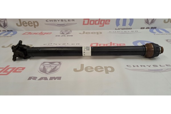 RAM DODGE RAM 21 24 5 7 HEMI FRONT DRIVE SHAFT Car type 4x4 SUV passenger cars