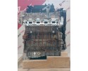 Engine New CITROEN JUMPY PEUGEOT EXPERT 2 0 BlueHDI