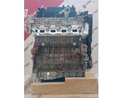 Engine New CITROEN JUMPY PEUGEOT EXPERT 2 0 BlueHDI