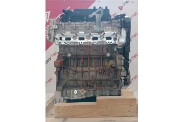 Engine New CITROEN JUMPY PEUGEOT EXPERT 2 0 BlueHDI