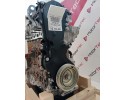 Engine New CITROEN JUMPY PEUGEOT EXPERT 2 0 BlueHDI Catalog number of the part AH01 AH02 AHK AHX DW10FU 10DYZZ