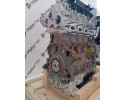 Engine New CITROEN JUMPY PEUGEOT EXPERT 2 0 BlueHDI Part manufacturer Groupe PSA