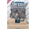 Engine New CITROEN JUMPY PEUGEOT EXPERT 2 0 BlueHDI Packaging status original