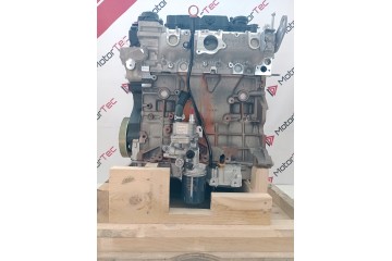 Engine New CITROEN JUMPY PEUGEOT EXPERT 2 0 BlueHDI Packaging status original