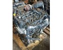 ENGINE KIA HYUNDAI EURO 6 D4HA 2 0 CRDI 18R 80TYS
