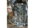 ENGINE KIA HYUNDAI EURO 6 D4HA 2 0 CRDI 18R 80TYS Catalog number of the part D4HAfqr321da