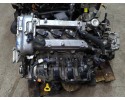 ENGINE KIA CEED HYUDNAI I40 IX35 1 6 GDI G4FD