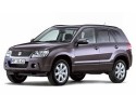 Engine Suzuki Grand Vitara II 2 0 16v J20a Lift Catalog number of the part 111