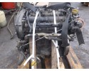 ENGINE OPEL ZAFIRA B 1 9 120KM TDCI 55196611