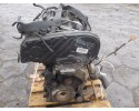 ENGINE OPEL ZAFIRA B 1 9 120KM TDCI 55196611 Part manufacturer Scania OE