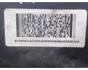 ENGINE OPEL ZAFIRA B 1 9 120KM TDCI 55196611 Quality of parts according to GVO O original with manufacturer s logo OE