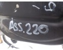ENGINE OPEL ZAFIRA B 1 9 120KM TDCI 55196611 Version European