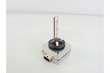 9285139294 BOMBILLAS MERCEDES-BENZ CLASE E (BM 211) BERLINA