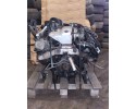AUDI A6 C5 2 5 TDi engine