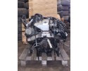 AUDI A6 C5 2 5 TDi engine Catalog number of the part 059103173G