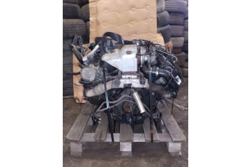 AUDI A6 C5 2 5 TDi engine Catalog number of the part 059103173G