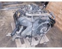 AUDI A6 C5 2 5 TDi engine Part manufacturer Volkswagen OE