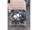 AUDI A6 C5 2 5 TDi engine Engine type diesel