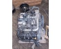 AUDI A6 C5 2 5 TDi engine Quality of parts according to GVO O original with manufacturer s logo OE