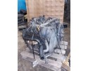 AUDI A6 C5 2 5 TDi engine Product weight with unit packaging 2 kg