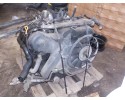 AUDI A6 C5 2 5 TDi engine Version European