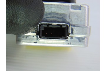 9285139294 BOMBILLAS MERCEDES-BENZ CLASE E (BM 211) BERLINA