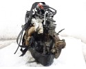 ENGINE POST 1170A1046 0 9 FIAT SEICENTO 900