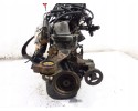 ENGINE POST 1170A1046 0 9 FIAT SEICENTO 900 Catalog number of the part 1170A1046