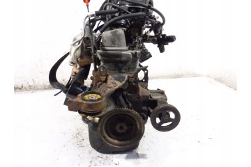 ENGINE POST 1170A1046 0 9 FIAT SEICENTO 900 Catalog number of the part 1170A1046