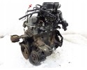 ENGINE POST 1170A1046 0 9 FIAT SEICENTO 900 Part manufacturer Volkswagen OE