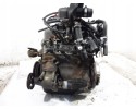 ENGINE POST 1170A1046 0 9 FIAT SEICENTO 900 Car type passenger cars