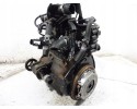 ENGINE POST 1170A1046 0 9 FIAT SEICENTO 900 Engine type petrol