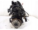 ENGINE POST 1170A1046 0 9 FIAT SEICENTO 900 Quality of parts according to GVO O original with manufacturer s logo OE