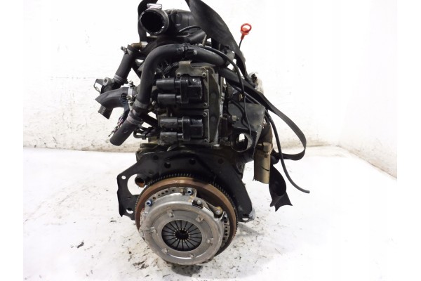ENGINE POST 1170A1046 0 9 FIAT SEICENTO 900 Quality of parts according to GVO O original with manufacturer s logo OE