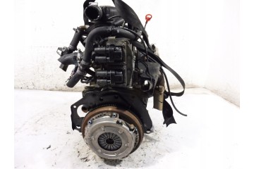 ENGINE POST 1170A1046 0 9 FIAT SEICENTO 900 Quality of parts according to GVO O original with manufacturer s logo OE