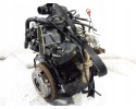 ENGINE POST 1170A1046 0 9 FIAT SEICENTO 900 Version European